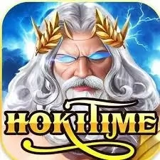 Download hokitime APK untuk Android dan pasar123: Rangkuman Brand yang Banyak Dicari