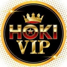 Aplikasi hokivip Ringan untuk Android dan pasar123: Rangkuman Brand yang Banyak Dicari