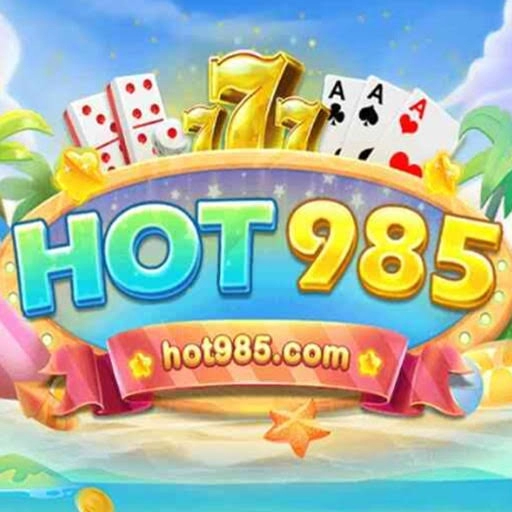 hot985 Terbaru untuk Android: Download APK Gratis dan pasar123: Rangkuman Brand yang Banyak Dicari