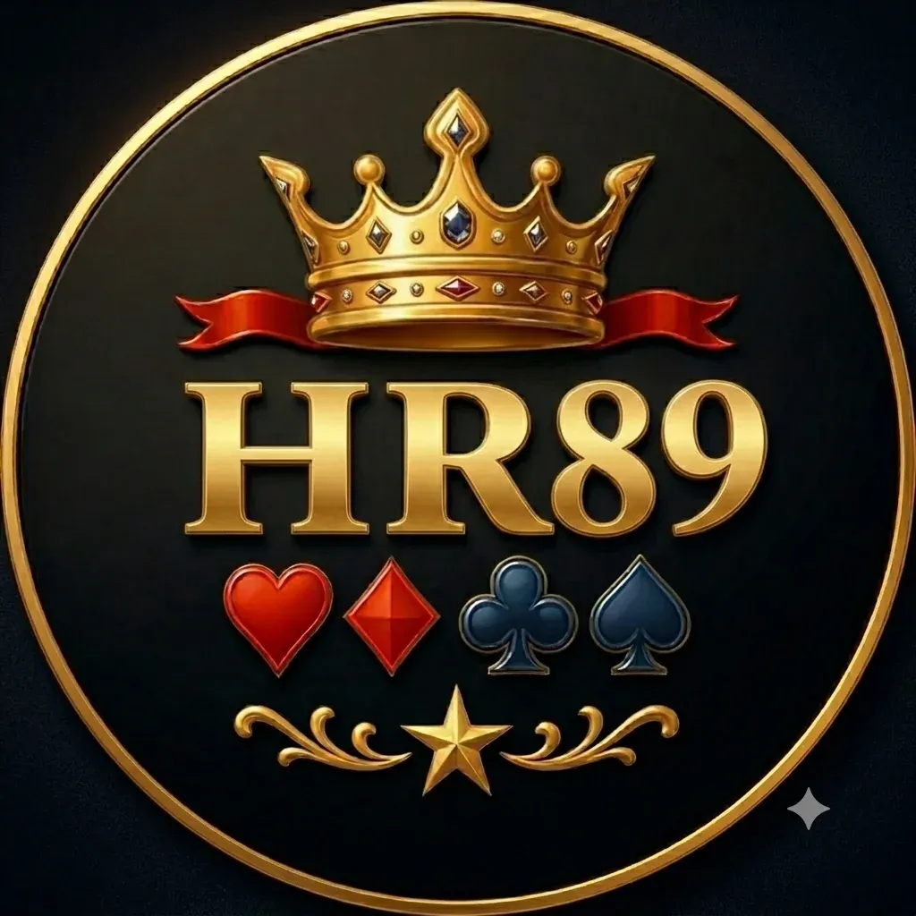 Download hr89 APK Original untuk Android dan pasar123: Rangkuman Brand yang Banyak Dicari