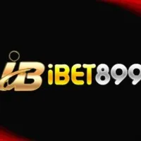 ibet899 APK Versi Terbaru untuk Android 2026 dan pasar123: Rangkuman Brand yang Banyak Dicari