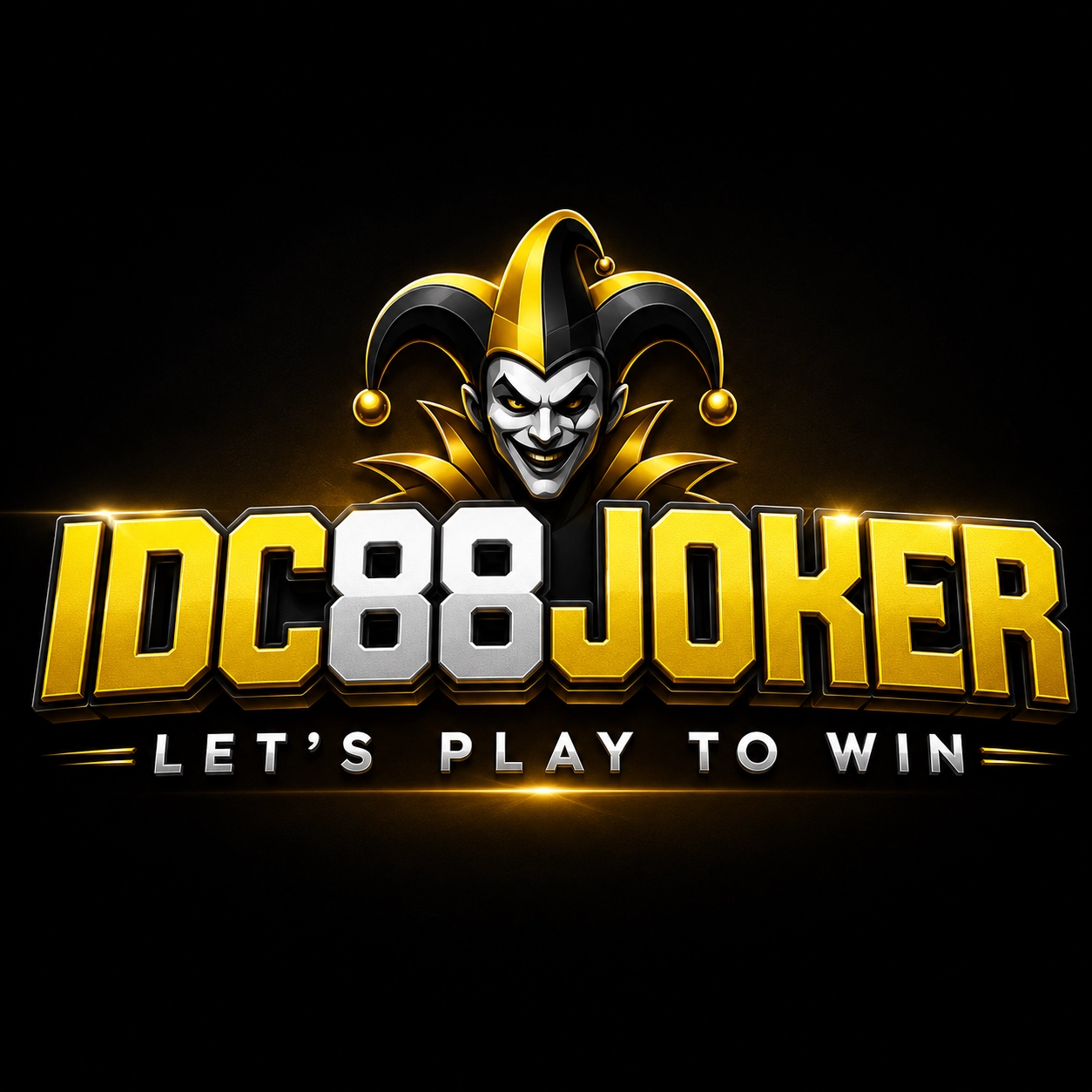 Download idc88joker APK untuk Android dan pasar123: Rangkuman Brand yang Banyak Dicari