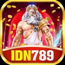 Cara Download dan Instal idn789 di Android dan pasar123: Rangkuman Brand yang Banyak Dicari