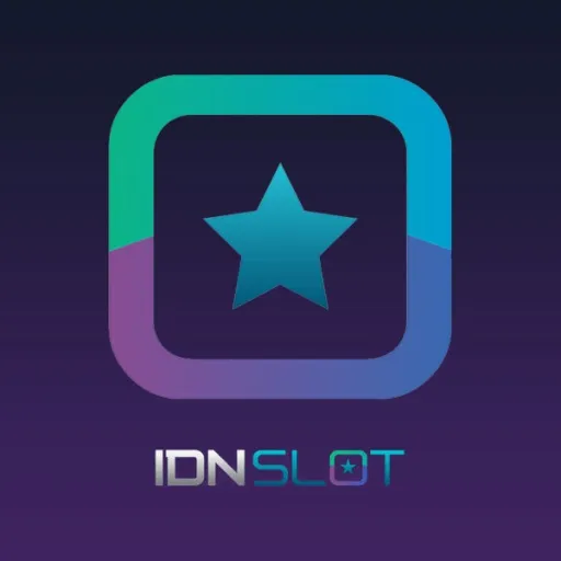 Unduh idnslot APK Gratis untuk Android dan pasar123: Rangkuman Brand yang Banyak Dicari