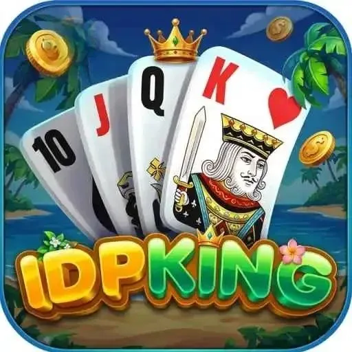 idpking Versi Terbaru untuk Android Tanpa Ribet dan pasar123: Rangkuman Brand yang Banyak Dicari