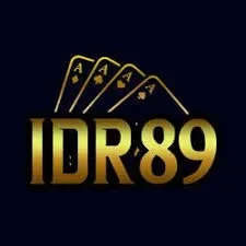 idr89 APK: Cara Download dan Instal di Android dan pasar123: Rangkuman Brand yang Banyak Dicari