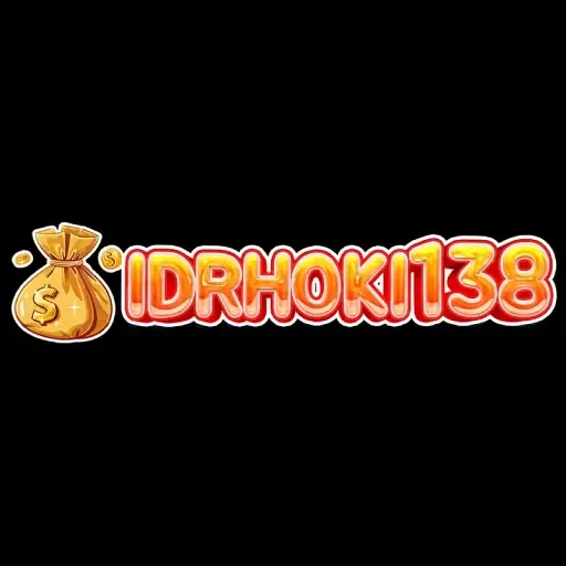 Download idrhoki138 APK untuk Android dan pasar123: Rangkuman Brand yang Banyak Dicari