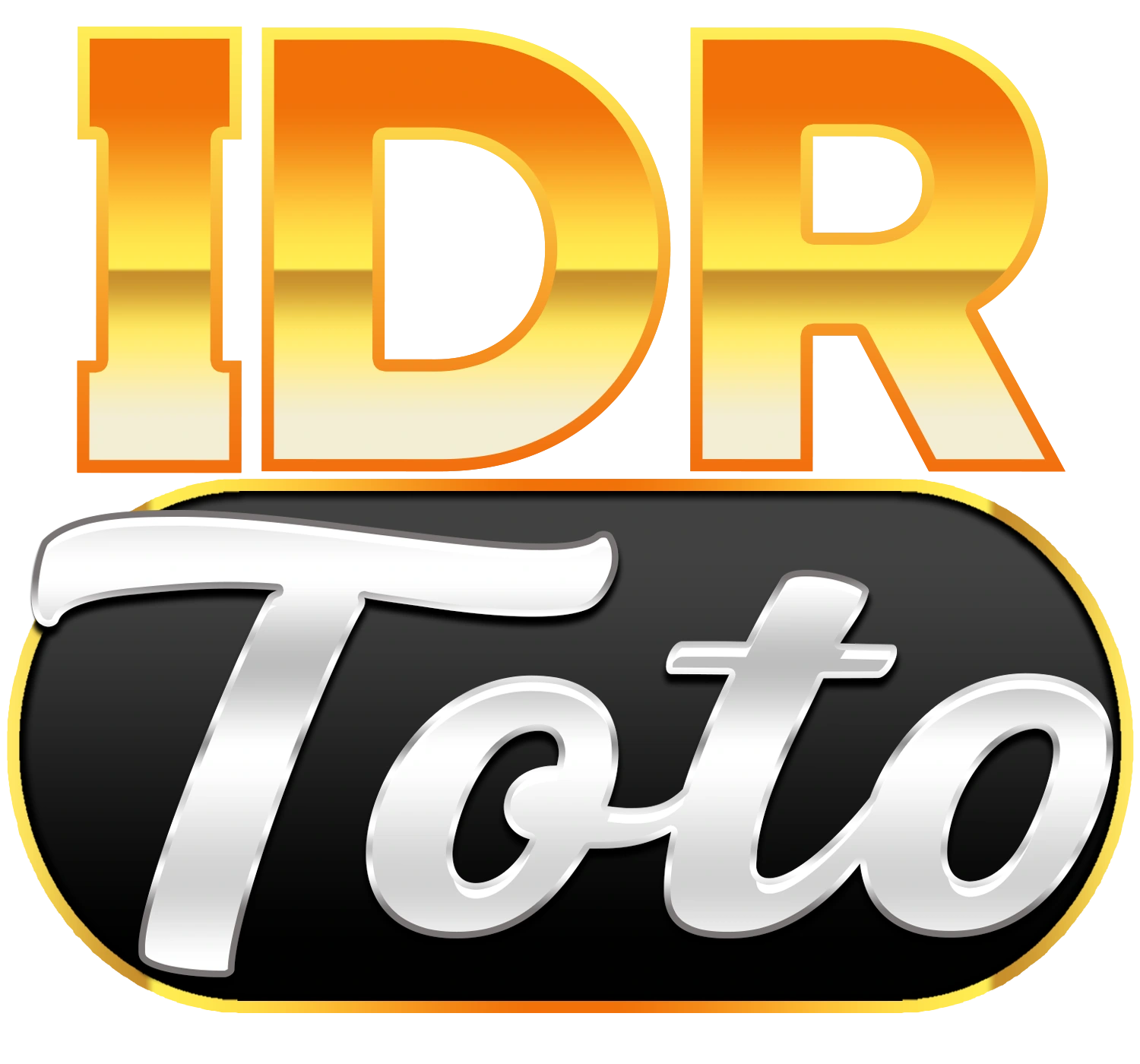 idrtoto APK Terbaru untuk Perangkat Android dan pasar123: Rangkuman Brand yang Banyak Dicari