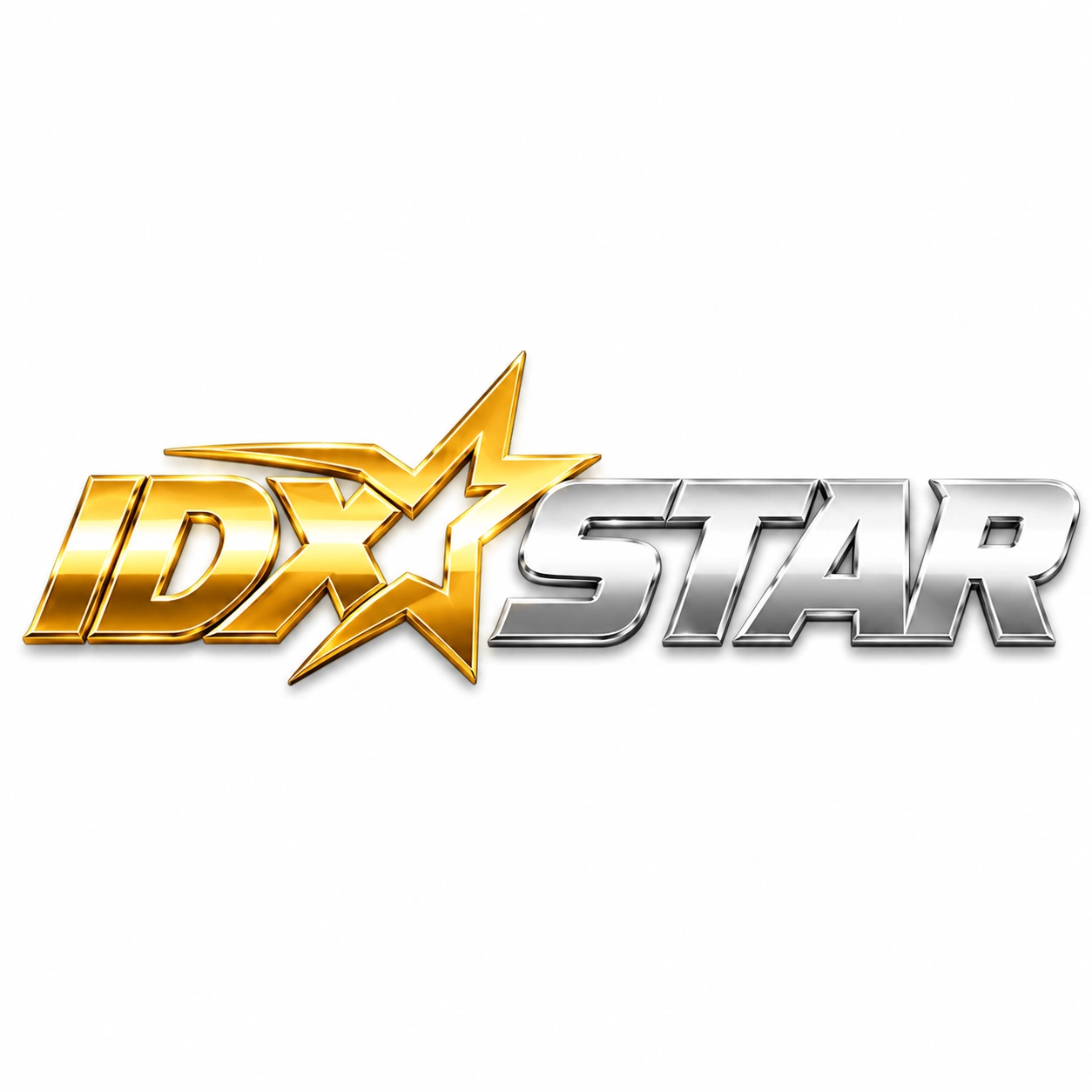 idxstar Versi Terbaru untuk Android Tanpa Ribet dan pasar123: Rangkuman Brand yang Banyak Dicari