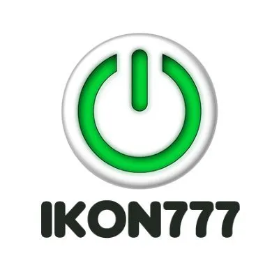 Unduh ikon777 APK Gratis untuk Android dan pasar123: Rangkuman Brand yang Banyak Dicari