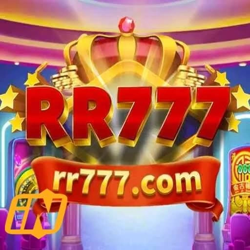 Aplikasi images Terbaik untuk Android dan iOS dan pasar123: Rangkuman Brand yang Banyak Dicari