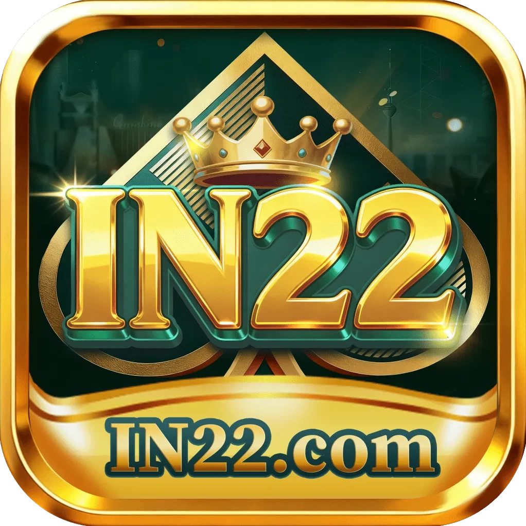Download in22 APK untuk Android dan pasar123: Rangkuman Brand yang Banyak Dicari