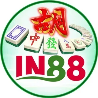 Download in88 APK Terbaru untuk HP Android dan pasar123: Rangkuman Brand yang Banyak Dicari