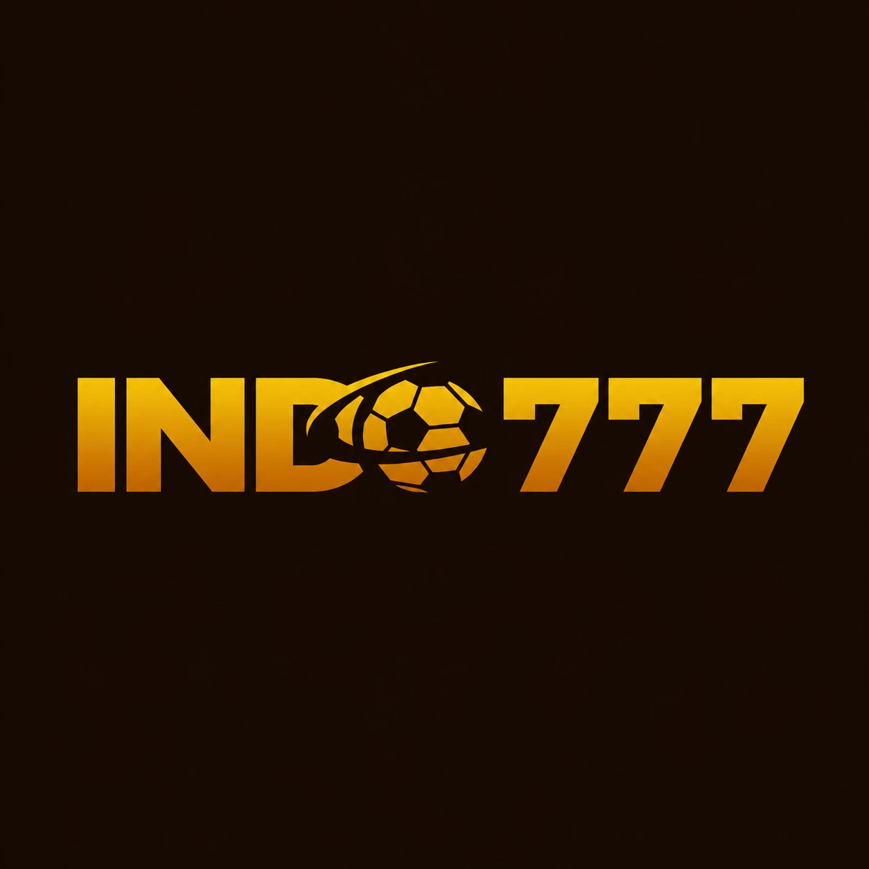 Cara Download dan Instal inc777 di Android dan pasar123: Rangkuman Brand yang Banyak Dicari