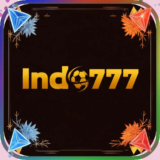 Aplikasi ind777 Terbaik untuk Android dan iOS dan pasar123: Rangkuman Brand yang Banyak Dicari