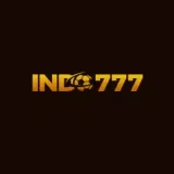 Aplikasi indo777 Paling Baru untuk Android dan pasar123: Rangkuman Brand yang Banyak Dicari