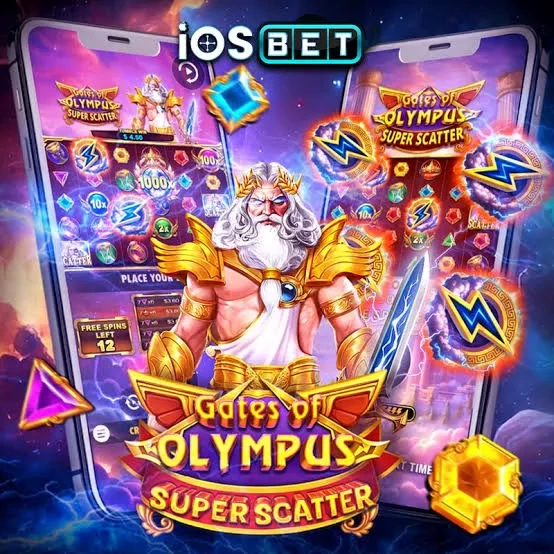 Download Aplikasi iosbet Terbaru untuk HP Android dan pasar123: Rangkuman Brand yang Banyak Dicari