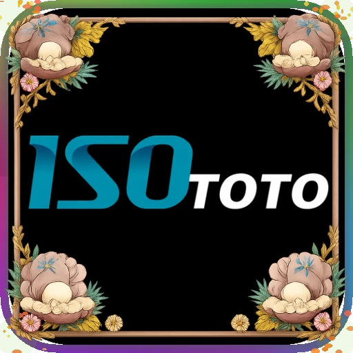 isototo APK Terbaru untuk Android Tanpa Iklan dan pasar123: Rangkuman Brand yang Banyak Dicari