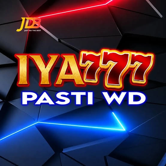 Cara Download dan Instal iya777 di Android dan pasar123: Rangkuman Brand yang Banyak Dicari