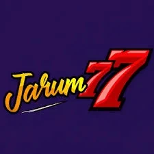 jarum77 APK: Cara Download dan Instal di Android dan pasar123: Rangkuman Brand yang Banyak Dicari