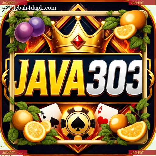 Cara Download dan Instal java303 di Android dan pasar123: Rangkuman Brand yang Banyak Dicari