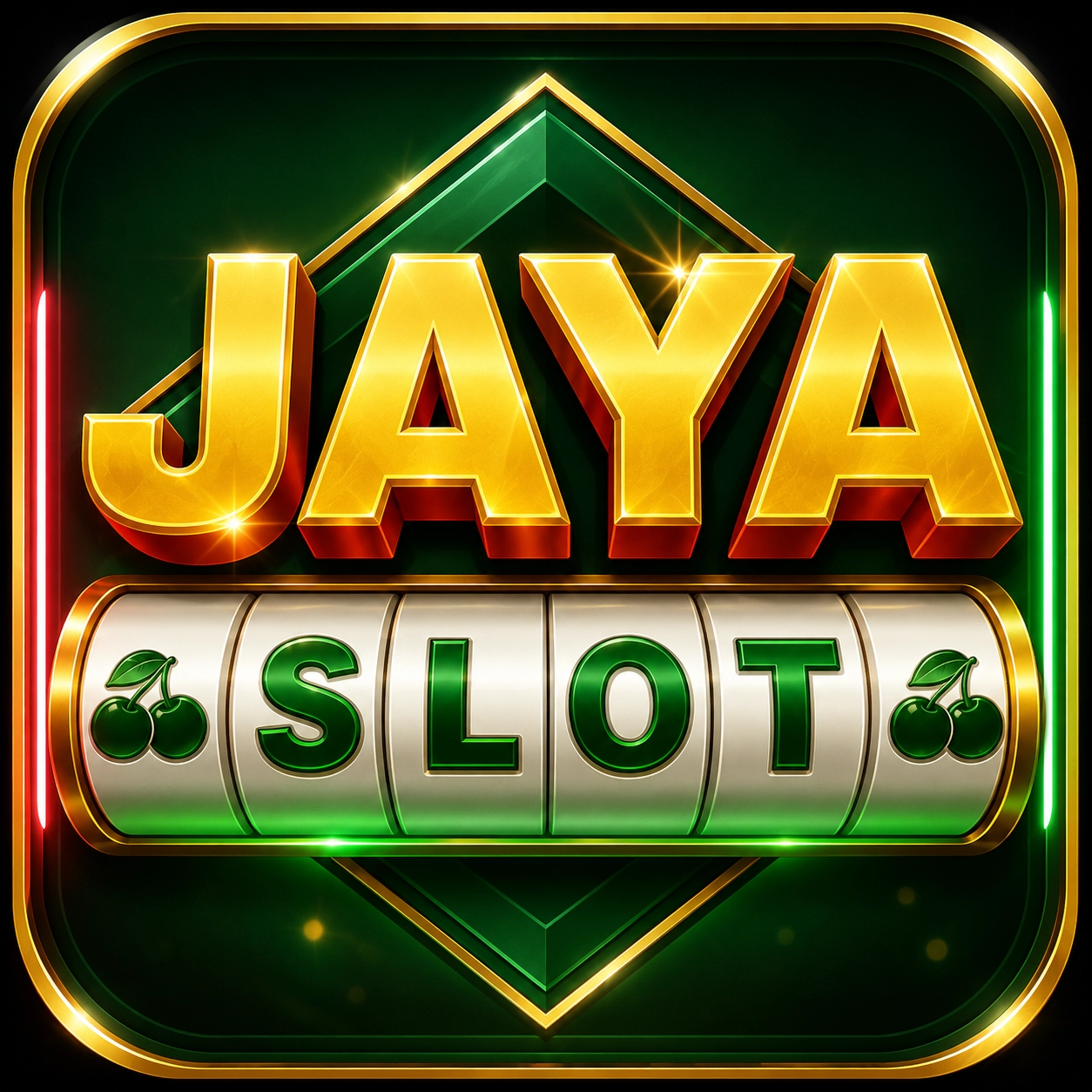 Cara Download dan Instal jayaslot di Android dan pasar123: Rangkuman Brand yang Banyak Dicari