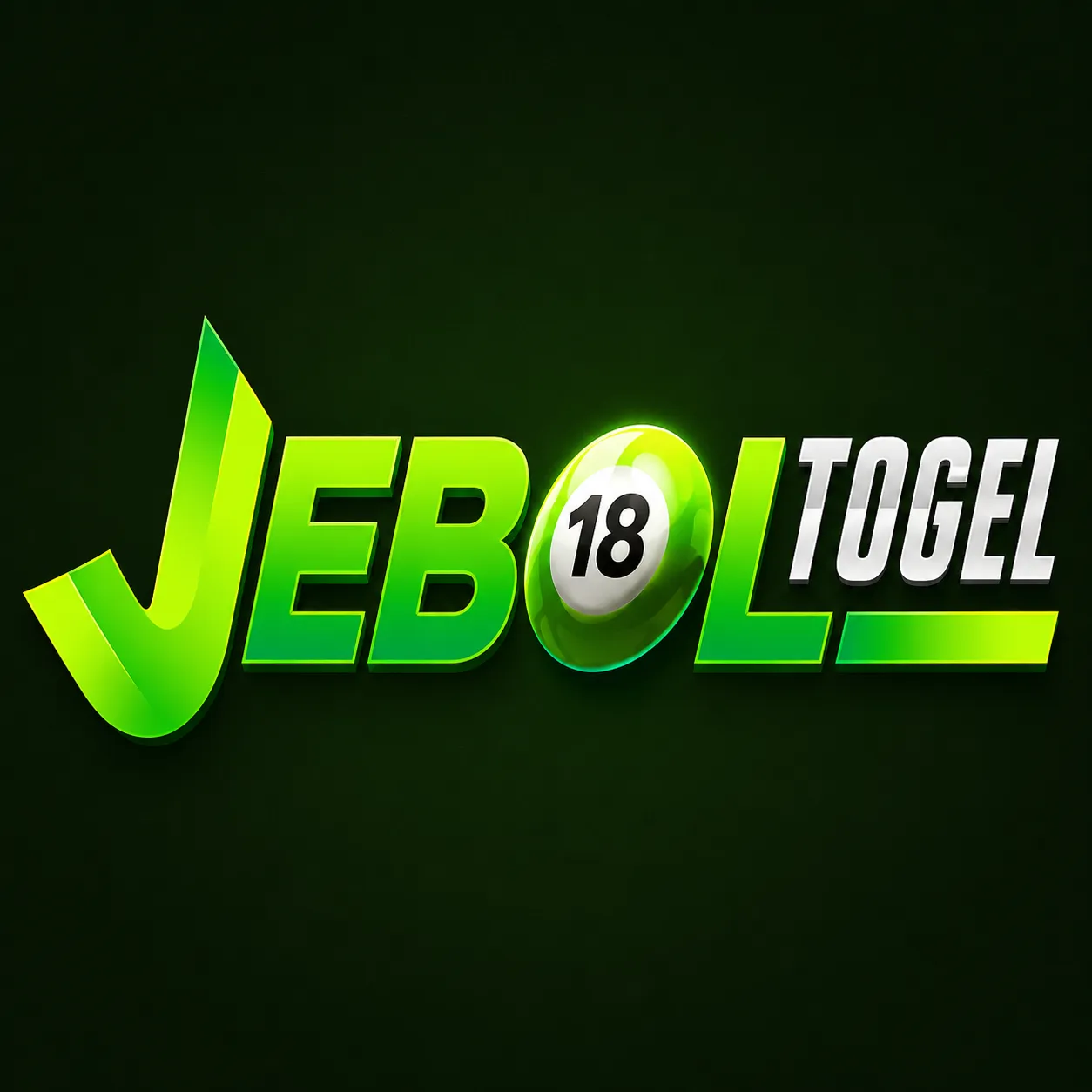 Aplikasi jeboltogel Terpercaya untuk Android dan pasar123: Rangkuman Brand yang Banyak Dicari