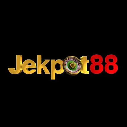 Unduh jekpot88 APK Gratis untuk Android dan pasar123: Rangkuman Brand yang Banyak Dicari