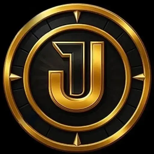 jelas777 APK Full Version untuk Android dan pasar123: Rangkuman Brand yang Banyak Dicari