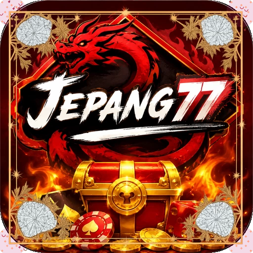 jepang77 APK Terbaru untuk Perangkat Android dan pasar123: Rangkuman Brand yang Banyak Dicari