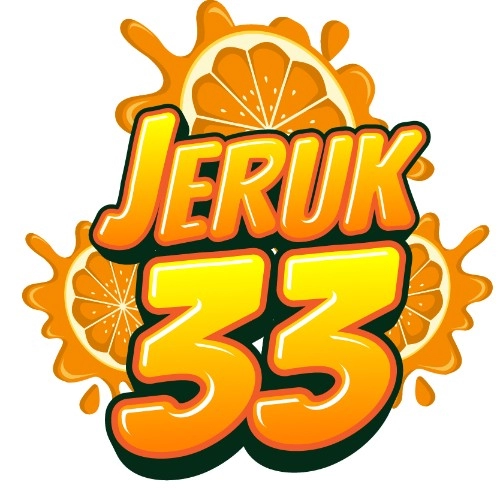 Cara Download dan Instal jeruk33 di Android dan pasar123: Rangkuman Brand yang Banyak Dicari
