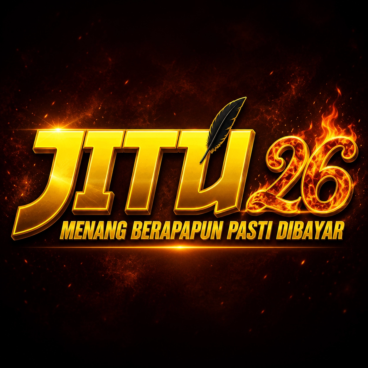 jitu26 APK Versi Terbaru untuk Android 2026 dan pasar123: Rangkuman Brand yang Banyak Dicari