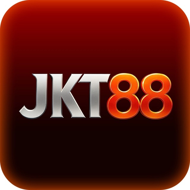 jkt88 Versi Terbaru untuk Android Tanpa Ribet dan pasar123: Rangkuman Brand yang Banyak Dicari