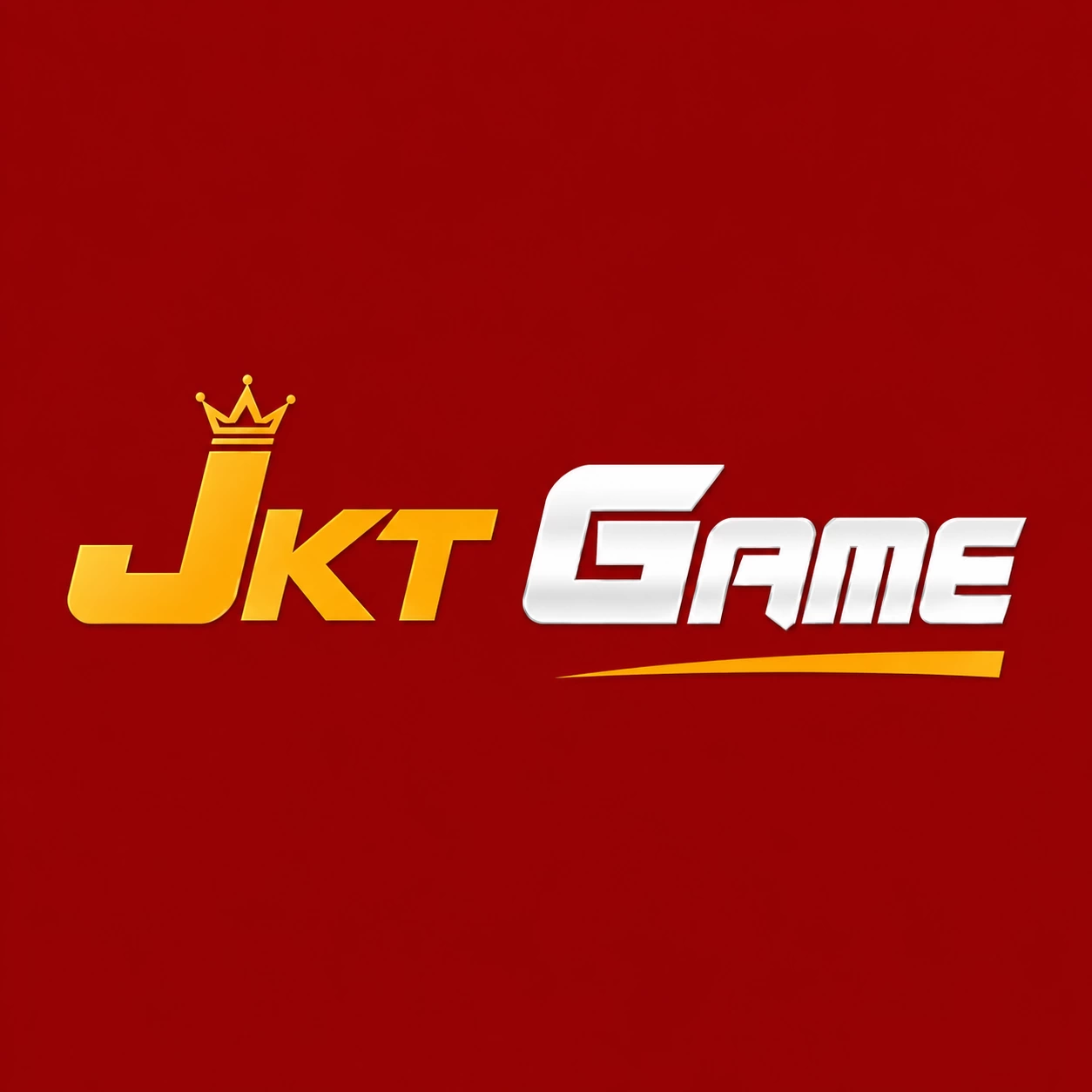 jktgame Versi Terbaru untuk Android Tanpa Ribet dan pasar123: Rangkuman Brand yang Banyak Dicari