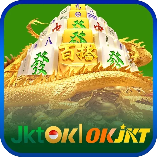 jktok APK Terbaru untuk Android Tanpa Iklan dan pasar123: Rangkuman Brand yang Banyak Dicari