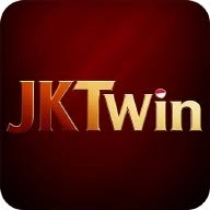 Download jktwin APK untuk Android dan pasar123: Rangkuman Brand yang Banyak Dicari