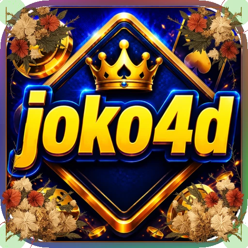 joko4d APK Terbaru untuk Perangkat Android dan pasar123: Rangkuman Brand yang Banyak Dicari