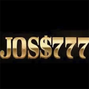 joss777 Terbaru untuk Android: Download APK Gratis dan pasar123: Rangkuman Brand yang Banyak Dicari