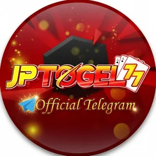 Cara Pasang jptogel77 di HP Android dengan Benar dan pasar123: Rangkuman Brand yang Banyak Dicari