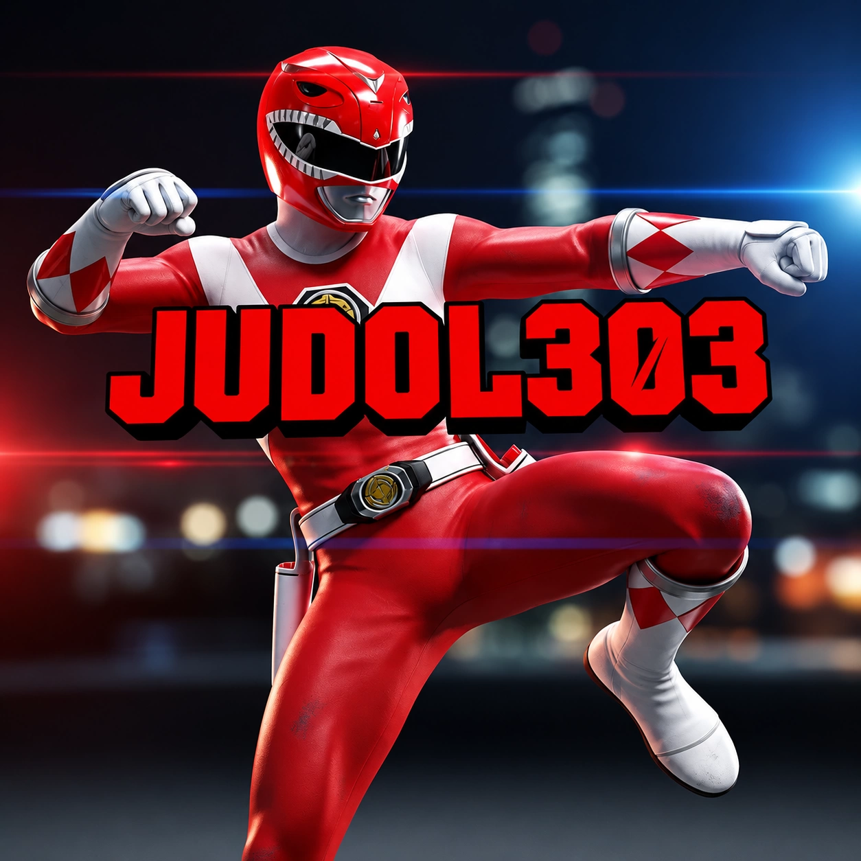 judolo303 APK Versi Terbaru untuk Android 2026 dan pasar123: Rangkuman Brand yang Banyak Dicari
