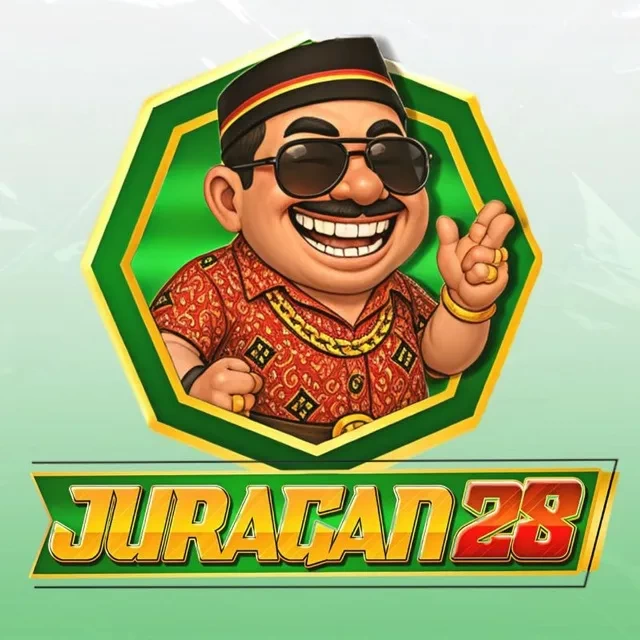 Download Aplikasi juragan28 Terbaru untuk HP Android dan pasar123: Rangkuman Brand yang Banyak Dicari