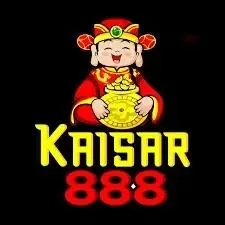 Aplikasi kaisar888 Terbaru untuk Android dan iOS dan pasar123: Rangkuman Brand yang Banyak Dicari