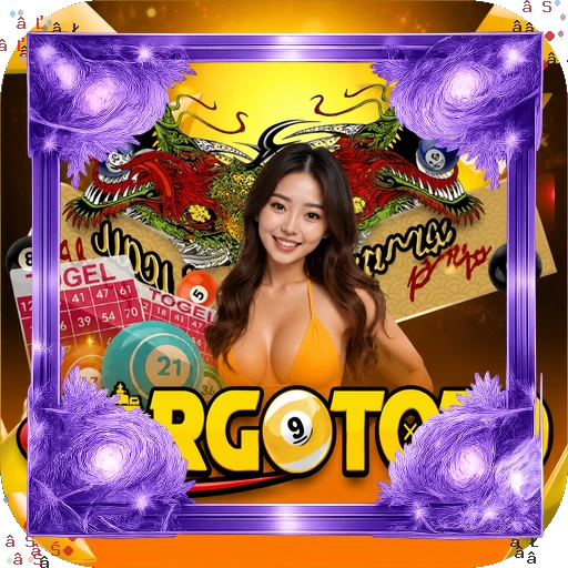 Download kargototo APK Original untuk Android dan pasar123: Rangkuman Brand yang Banyak Dicari