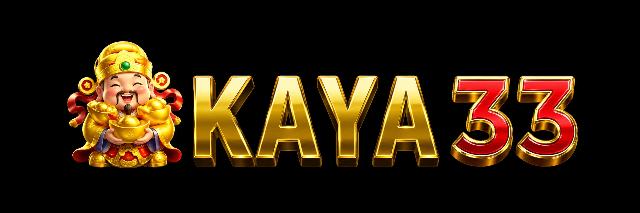 kaya33 APK: Cara Download dan Instal di Android dan pasar123: Rangkuman Brand yang Banyak Dicari