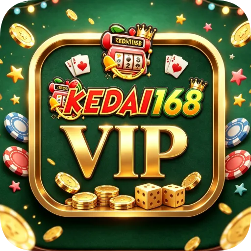 kedai168 pasar123