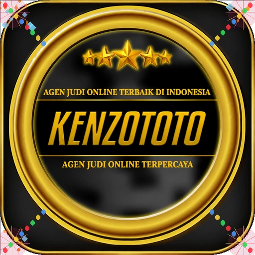 kenzototo APK Terbaru untuk Android Tanpa Iklan dan pasar123: Rangkuman Brand yang Banyak Dicari