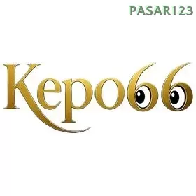 KEPO66 dan pasar123: Rangkuman Brand yang Banyak Dicari