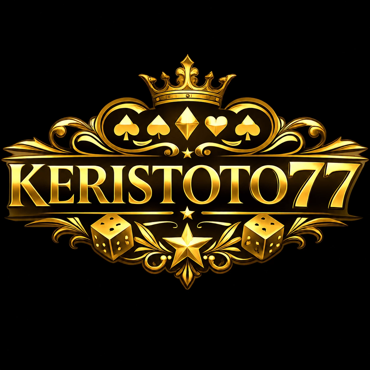 keristoto77 APK: Cara Download dan Instal di Android dan pasar123: Rangkuman Brand yang Banyak Dicari