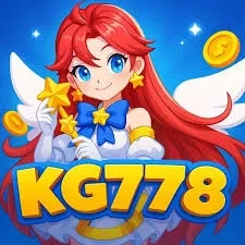 kg778 Versi Terbaru untuk Android Tanpa Ribet dan pasar123: Rangkuman Brand yang Banyak Dicari