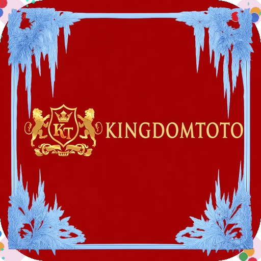 kingdomtoto pasar123